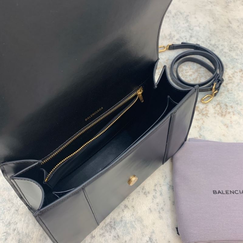 Balenciaga Top Handle Bags